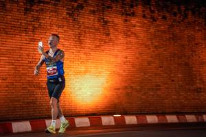 BIB: 
                            <button type="button" onclick="openModal(27897861)" class="btn btn-primary btn-sm float-right btn-popup" data-toggle="modal" data-target=".modal-high-quality">
                        <i class="fas fa-shopping-cart"></i> Add to Cart
                    </button>
                                            <button type="button" onclick="isThisMe(27897861, true)" class="btn btn-success btn-sm float-right btn-popup btn-isme hidden" data-toggle="tooltip" data-placement="bottom" title="นี่คือรูปของคุณใช่ไหม คลิกที่นี่เพื่อเอาเข้าอัลบั้ม">
                        <i class="fas fa-plus"></i> Add to album
                    </button>
                    <button type="button" onclick="isThisMe(27897861, false)" class="btn btn-warning btn-sm float-right btn-popup btn-isnotme hidden">
                        <i class="fas fa-ban"></i> Remove from album
                    </button>